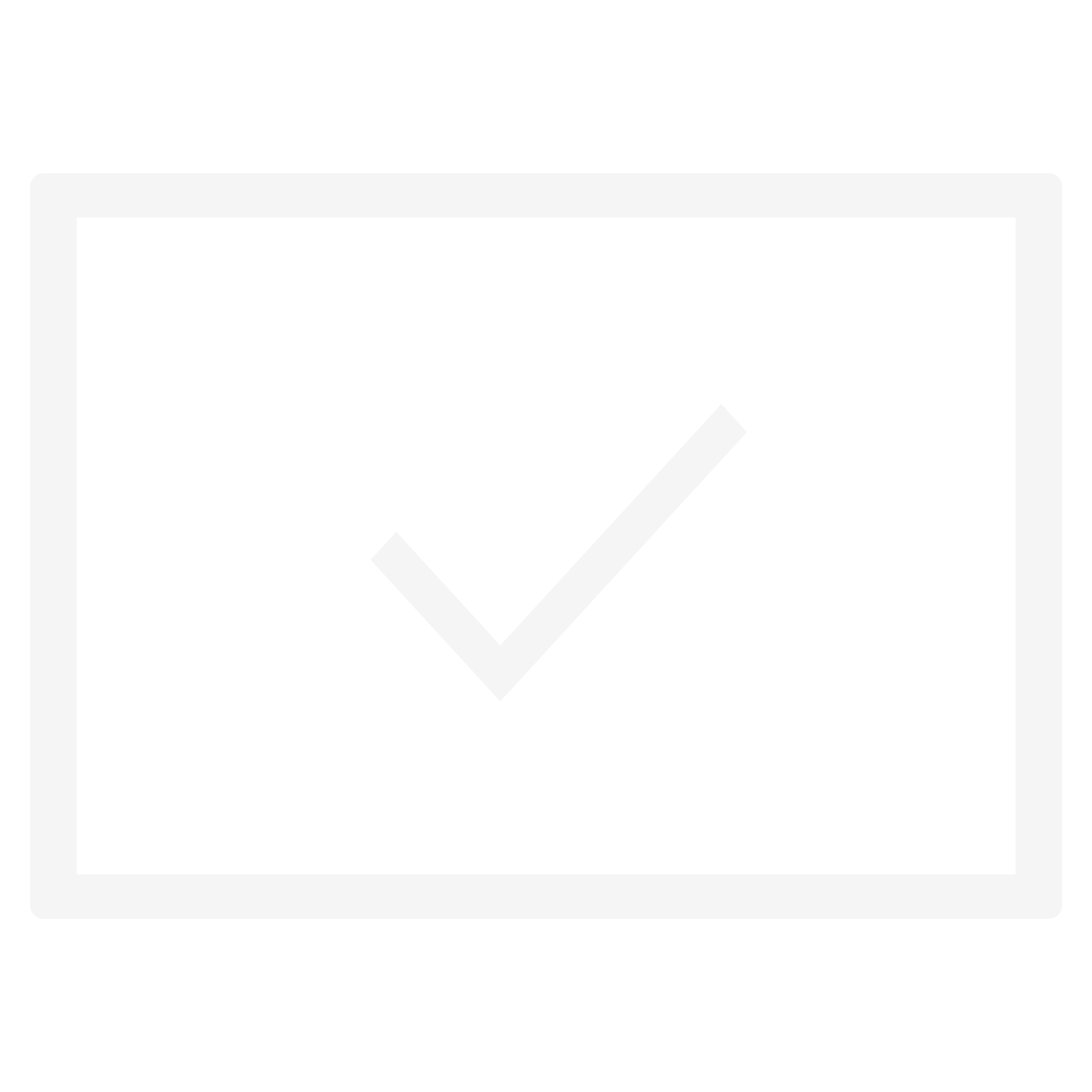 2.png