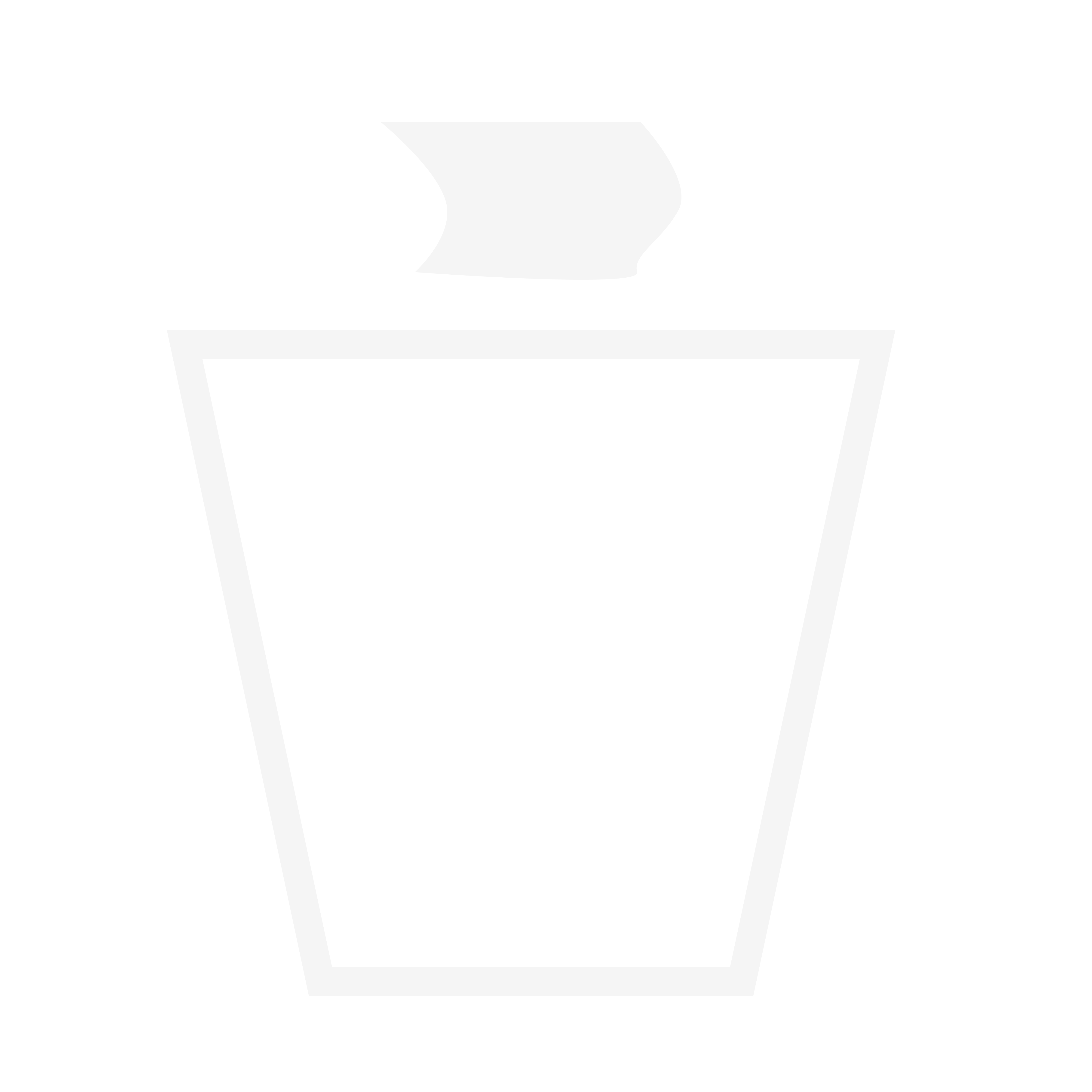 6.png